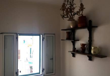 Nice Apartament 100M To Sea 2*Floor โมโนโปลี ภายนอก รูปภาพ